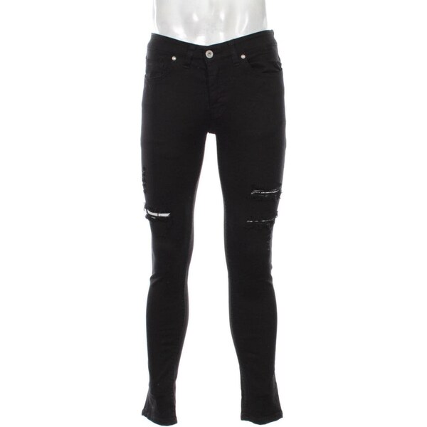 Pánske džínsy Unbranded 67002807