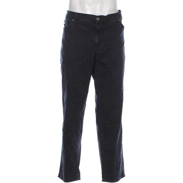 Pánske džínsy Brax 67002815