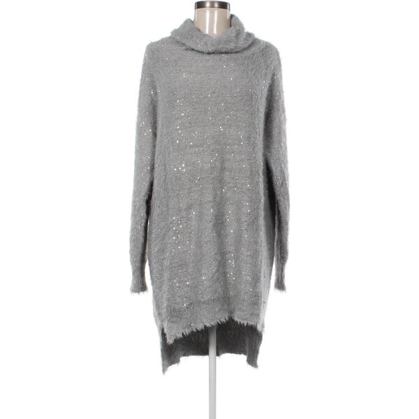 Dámsky pulóver Unbranded 67002796