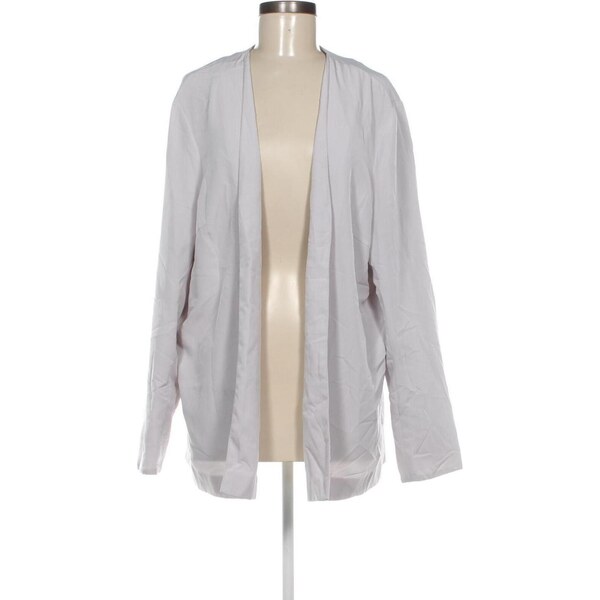 Dámske sako ASOS 67002825