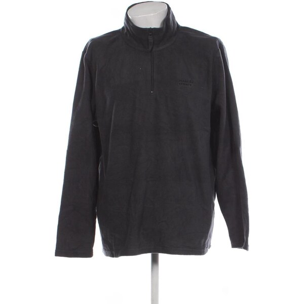 Pánske termo tričko Maui 67002846