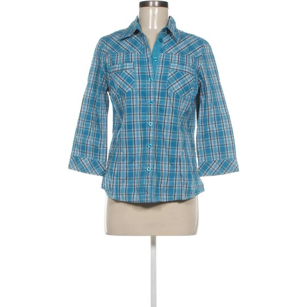 Dámska košeľa Nkd 67002816