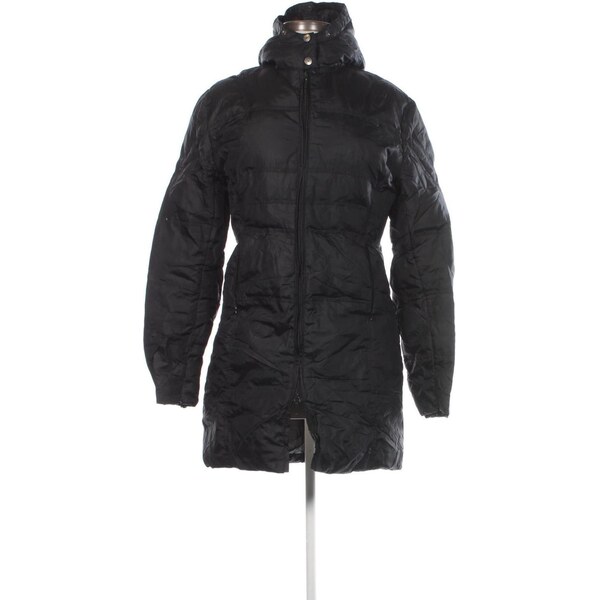 Dámska bunda Esisto 67002797