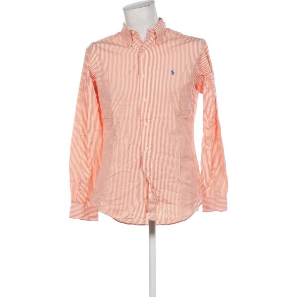 Pánska košeľa Ralph Lauren 67002826