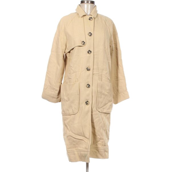 Dámsky kabát Envii 67002847