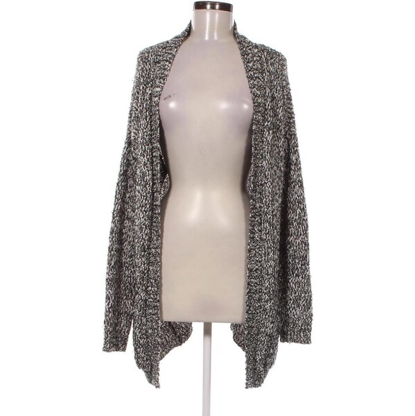 Dámsky kardigán ONLY 67002827