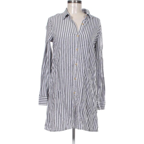 Dámska košeľa Page One 67002852