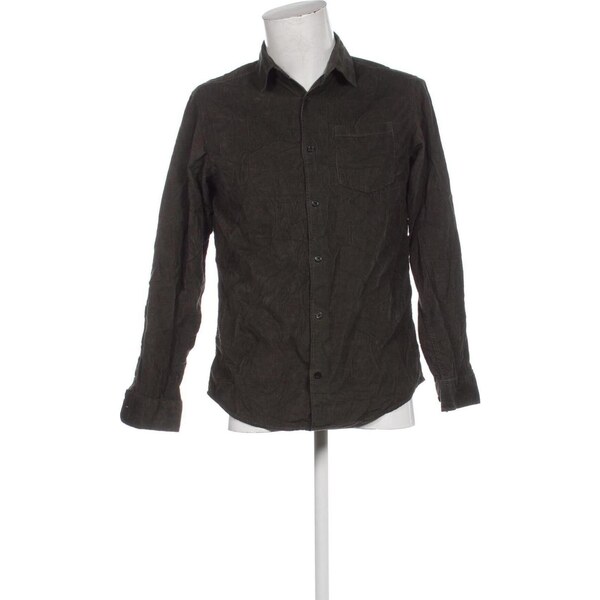 Pánska košeľa SUPPLY PROJECT 67002853