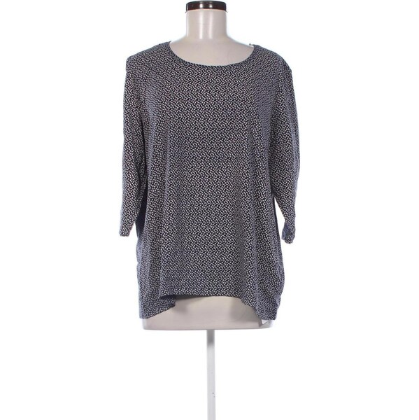 Dámska blúza Mark Adam 67002855