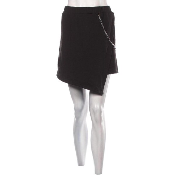 Sukňa- nohavice SHEIN 67002866