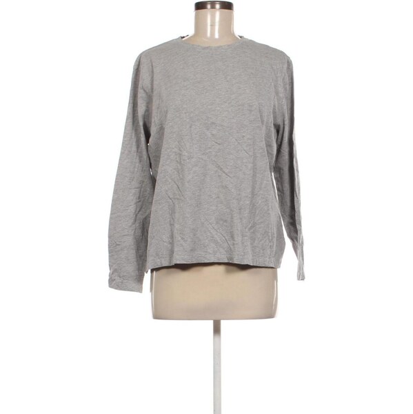 Dámska blúza H&M 67002856