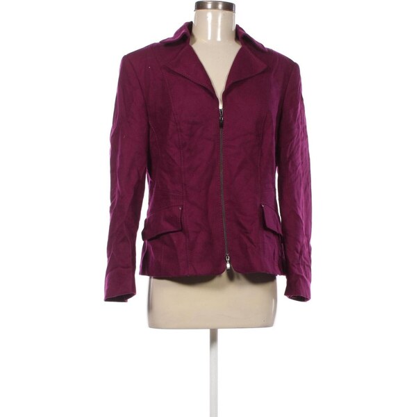 Dámske sako Gerry Weber 67002857