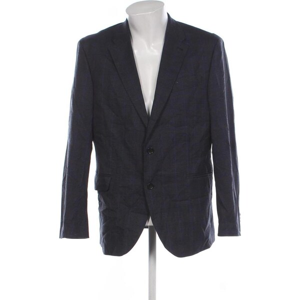 Pánske sako C&A 67002868