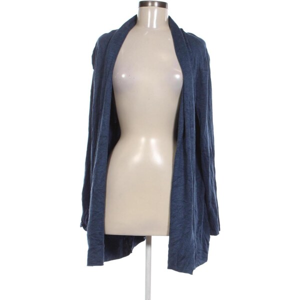 Dámsky kardigán Canda 67002858