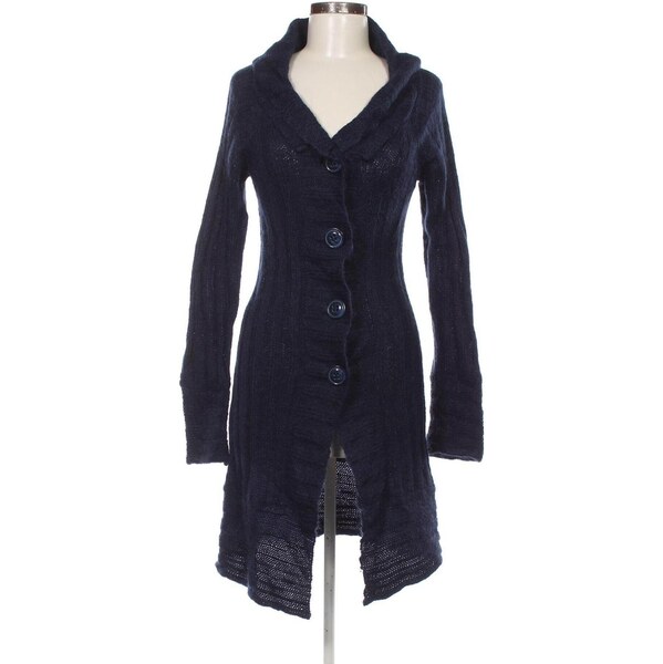 Dámsky kardigán Motivi 67002869