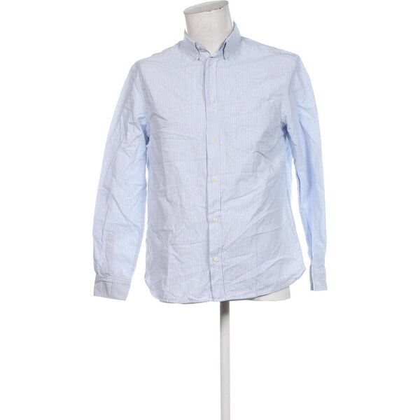 Pánska košeľa H&M 67002870