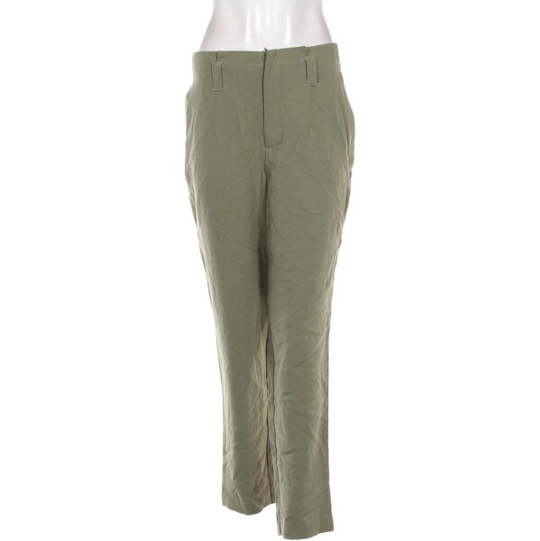 Dámske nohavice Kiabi 67002859