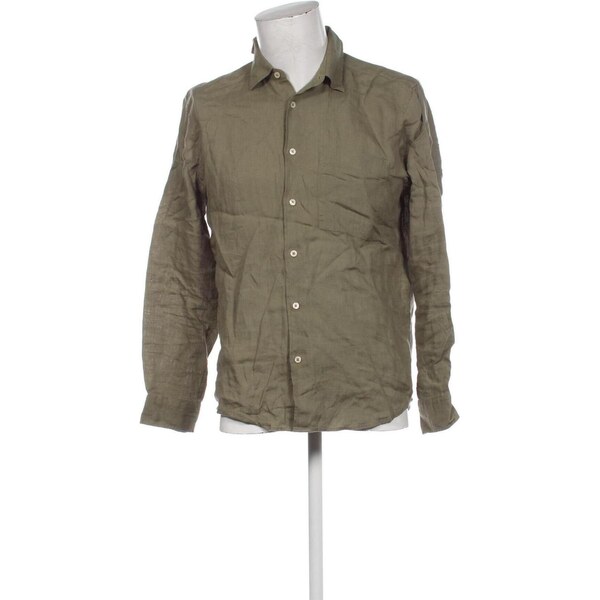 Pánska košeľa Marc OPolo 67002871