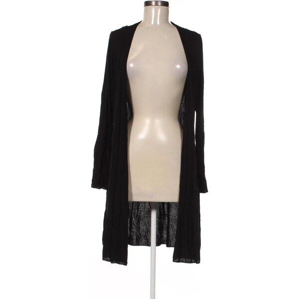 Dámsky kardigán Taifun 67002860