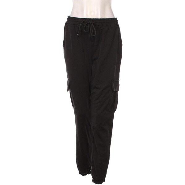 Dámske tepláky Shosho 67002873