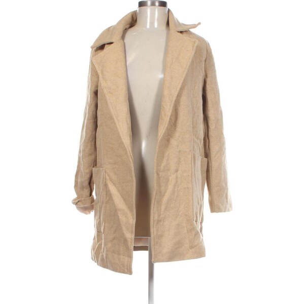 Dámsky kabát Trendyol 67002874