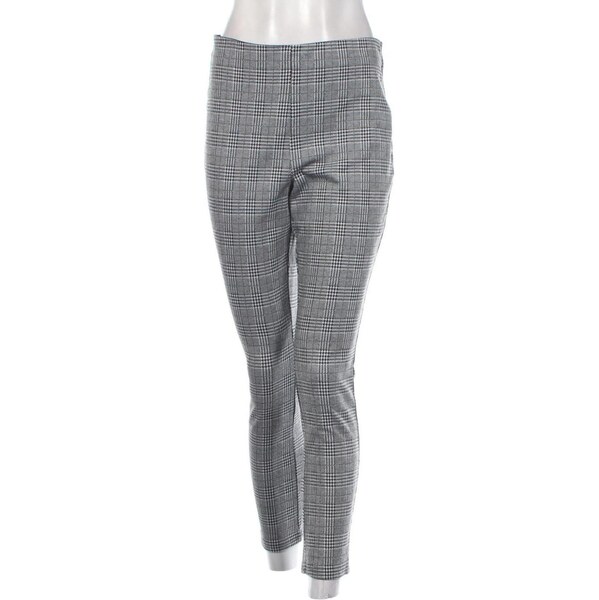 Dámske nohavice H&M 67002875