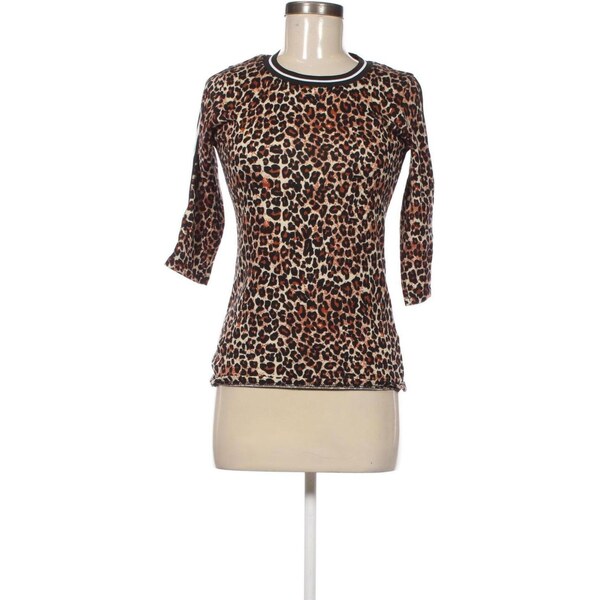 Dámska blúza Zeeman 67002876