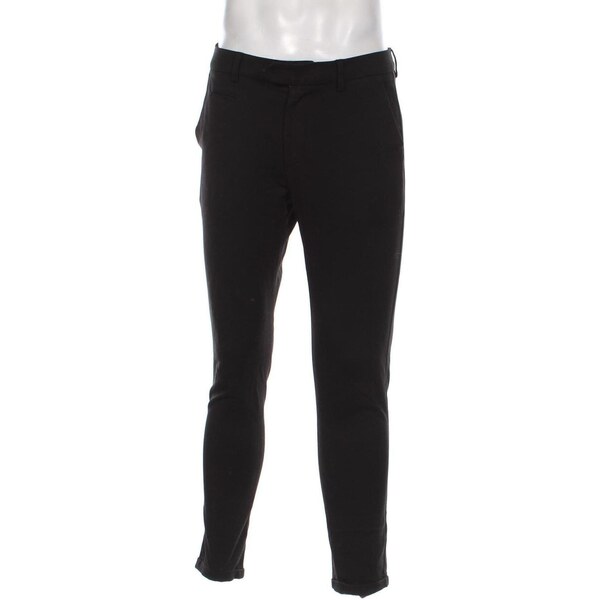 Pánske nohavice Les Deux 67002879