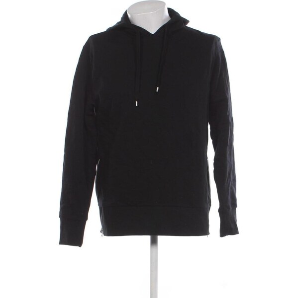 Pánska mikina H&M Divided 67002897