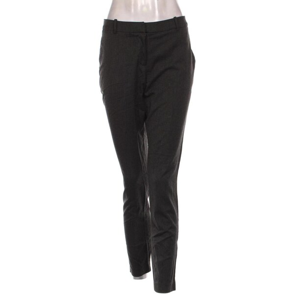 Dámske nohavice H&M 67002888