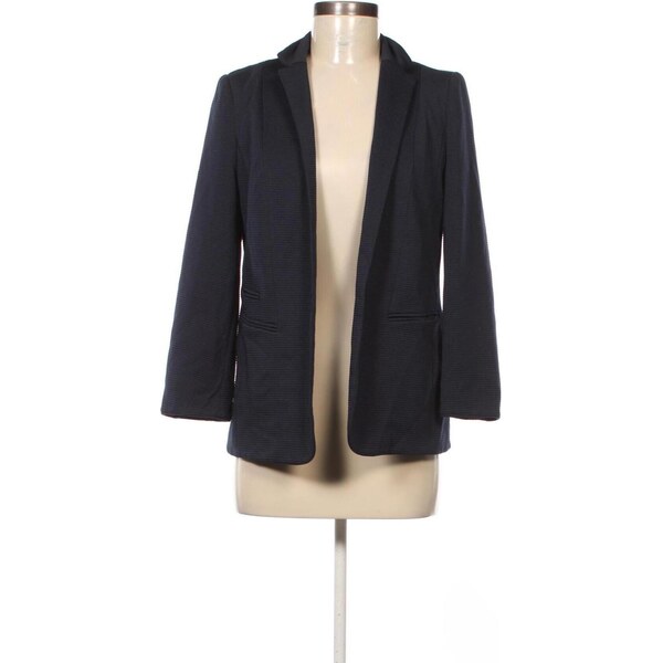 Dámske sako Wallis 67002898