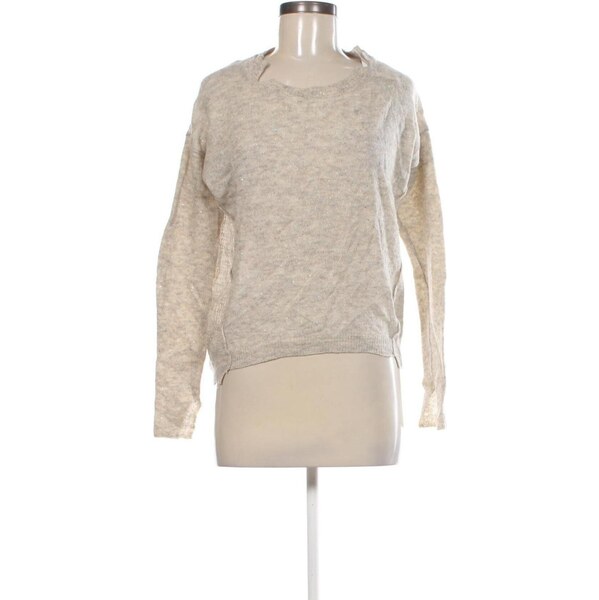 Dámsky pulóver Unbranded 67002889