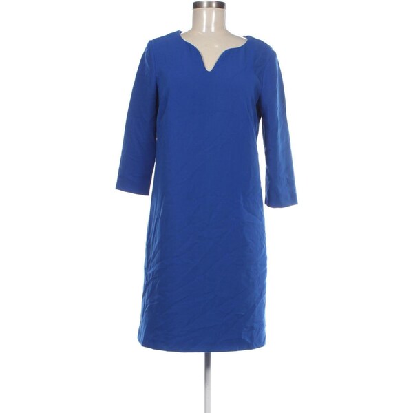 Šaty Esprit 67002890