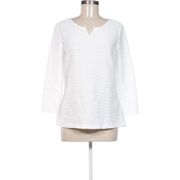 Dámska blúza S.Oliver 67002891