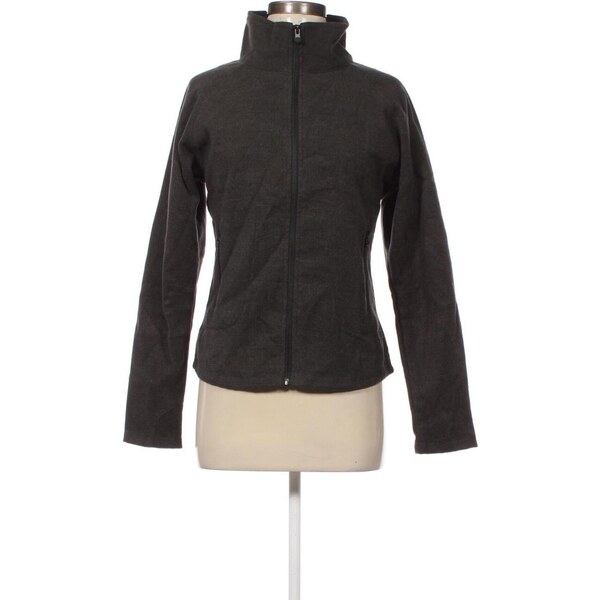 Dámsky športový vrch Nimbus 67002916