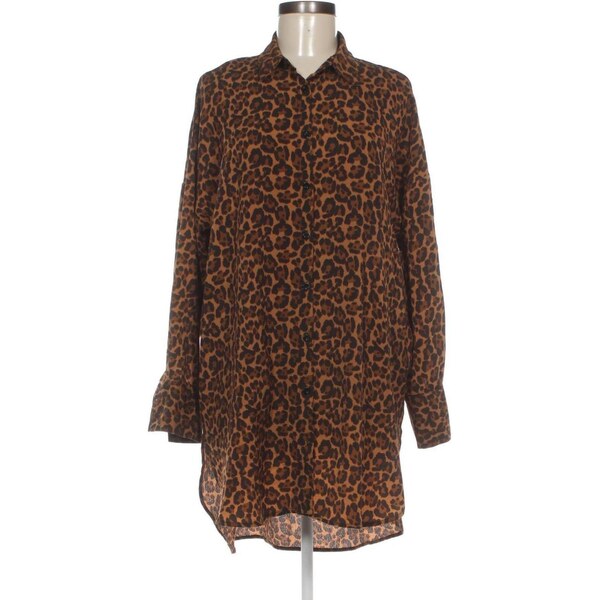 Dámska košeľa Janina 67002901