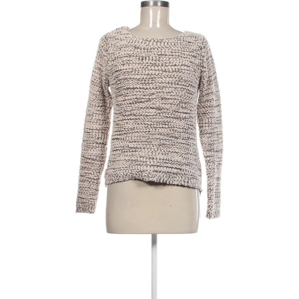 Dámsky pulóver Hailys Men 67002917