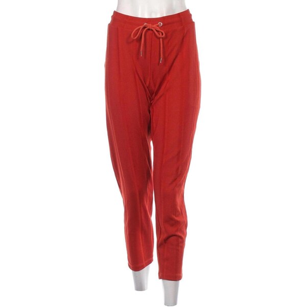 Dámske nohavice ASOS 67002907