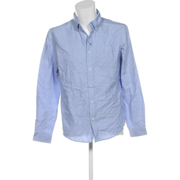 Pánska košeľa Primark 67002926