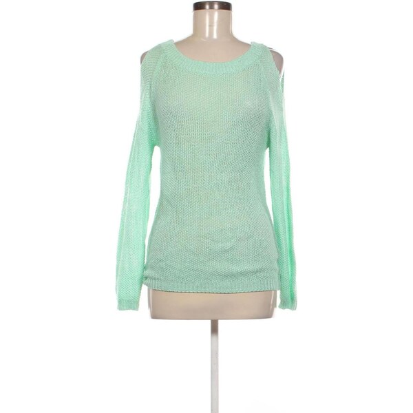 Dámsky pulóver Colours 67002884