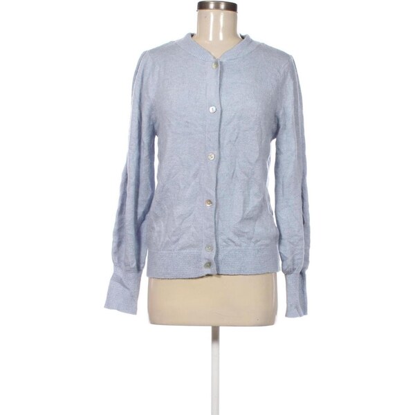 Dámsky kardigán Yaya 67002936