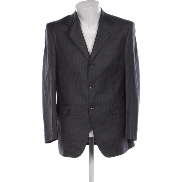 Pánske sako Unbranded 67002918