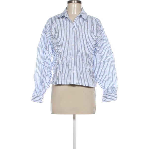 Dámska košeľa Page One 67002908