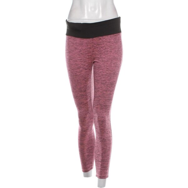 Dámske legíny Crivit 67002937