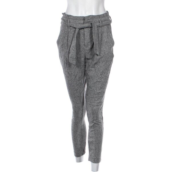 Dámske nohavice Vero Moda 67002946