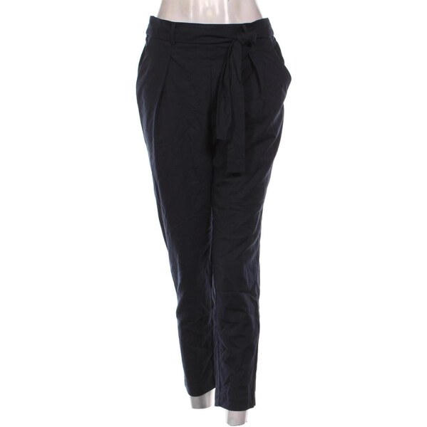 Dámske nohavice Orsay 67002894