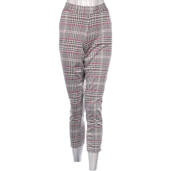 Dámske nohavice Blue Motion 67002903