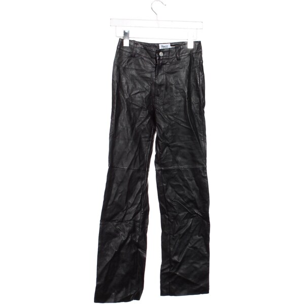 Dámske nohavice Princess Polly 67002928