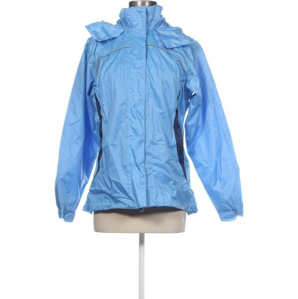 Dámska bunda Crane 67002909