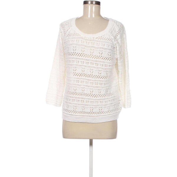 Dámsky pulóver Page One 67002920